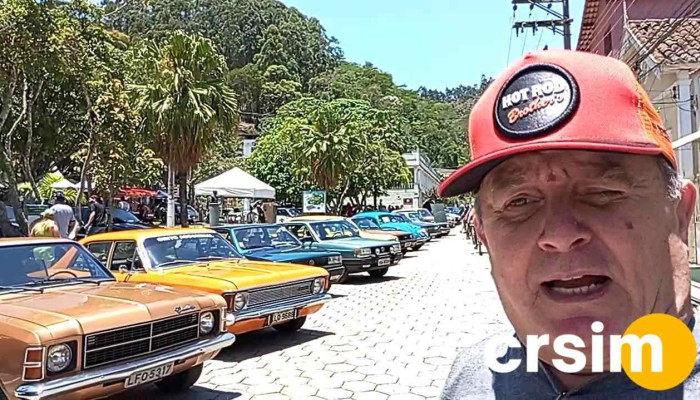 Pousada Kentinha -  Videos - Santa Maria Madalena