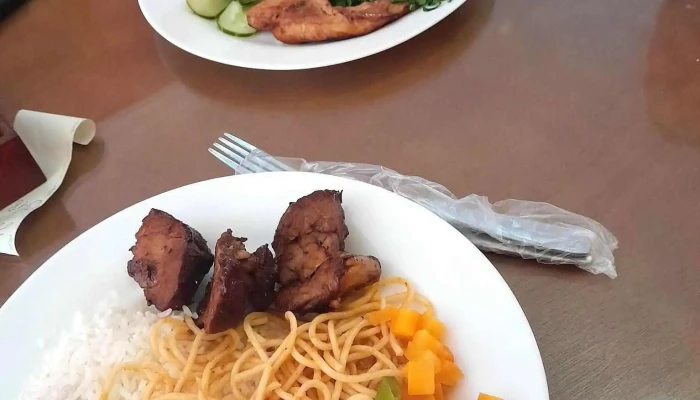 Pousada Muller Gastronomia - Rio Claro