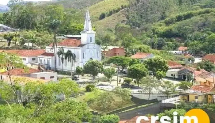 Pousada Rio das Flôres - Rio Das Flores