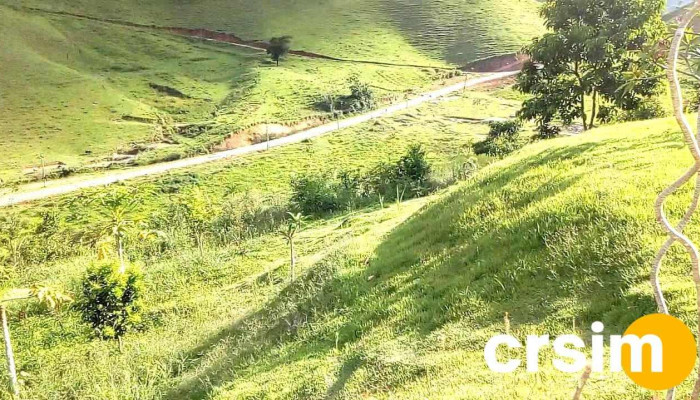 Pousada Verbicaro -  Videos - Santa Maria Madalena