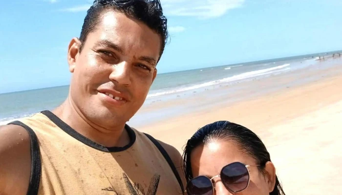 Praia De Buena -  Praia - São Francisco De Itabapoana