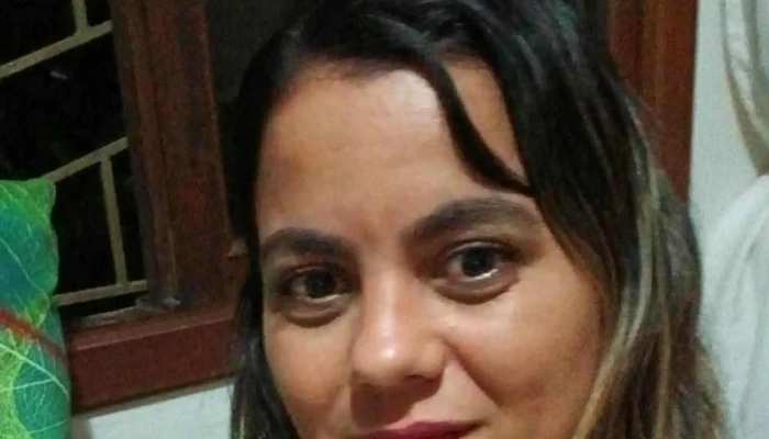Praia De Buena -  Precos - São Francisco De Itabapoana