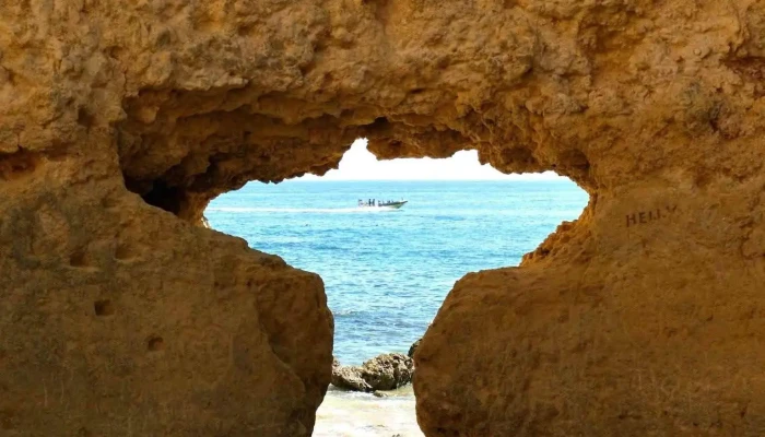 Praia De Santo Antonio Mais Recentes - Mangaratiba