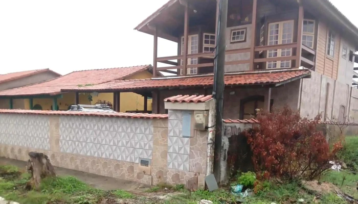 Pravadelli Materiais De Construcao Descontos - Maricá