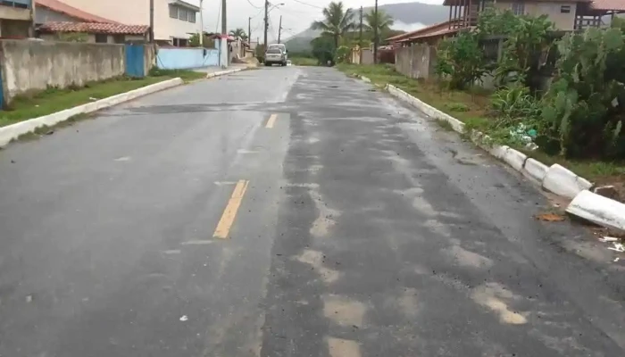Pravadelli Materiais De Construcao Mais Recentes - Maricá