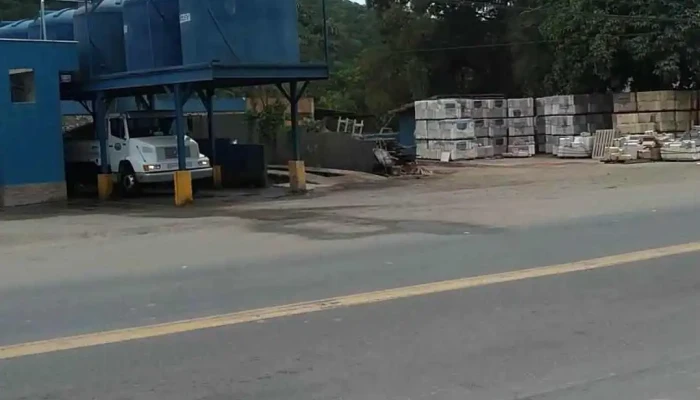 Pravadelli Materiais De Construcao Videos - Maricá