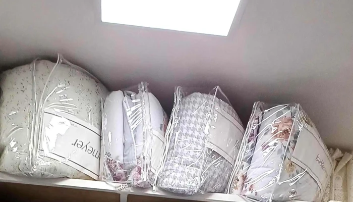 Precinho Camarada -  Loja De Artigos Para Cama Mesa E Banho - Petrópolis