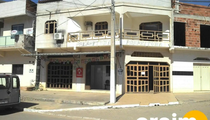 Prefeitura Municipal de Bugre - 79