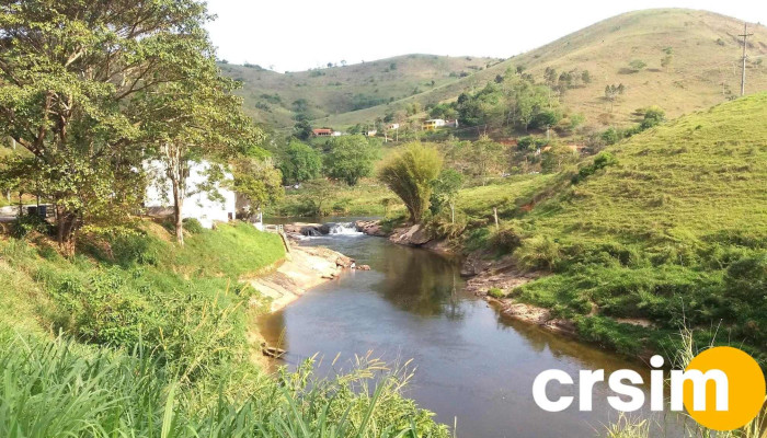Prefeitura Municipal De Rio Claro -  Tudo - Rio Claro