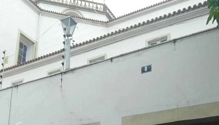 Prefeitura Municipal De Sao Fidelis Fotos - São Fidélis