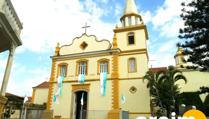 Prefeitura Municipal De Sao Joao Da Barra Do Proprietario - São João Da Barra
