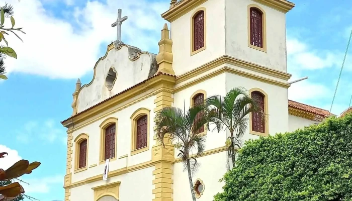 Prefeitura Municipal De Sao Joao Da Barra Tudo - São João Da Barra