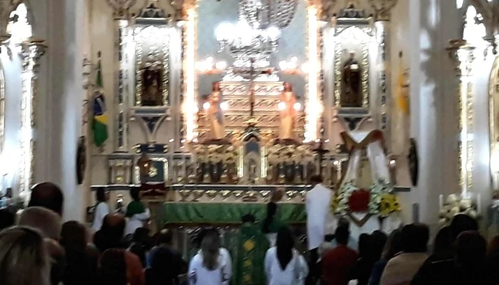 Prefeitura Municipal De Sao Joao Da Barra Zona - São João Da Barra