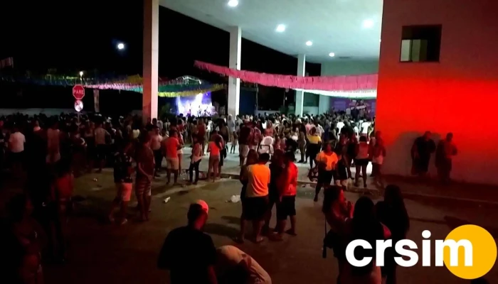 Prefeitura Municipal De Silva Jardim -  Videos - Silva Jardim