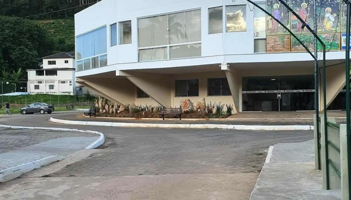Prefeitura Municipal de Varre-Sai - N