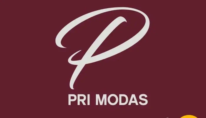 Primodas -  Do Proprietario - Miracema