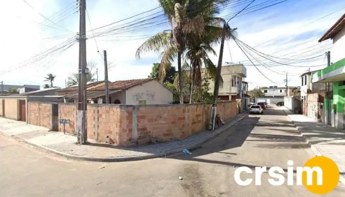 Produtos mart - Quissamã