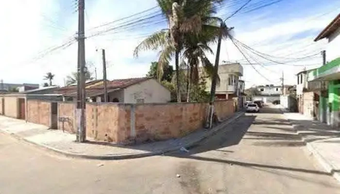 Produtos Mart -  Tudo - Quissamã
