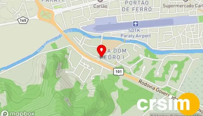 mapa de Produtos Náuticos Brasil Fornecedor de acessórios para barcos, Loja de artigos para pesca, Loja de produtos navais, Loja de equipamentos e roupas para atividades ao ar livre, Loja de artigos para esportes ao ar livre em Paraty