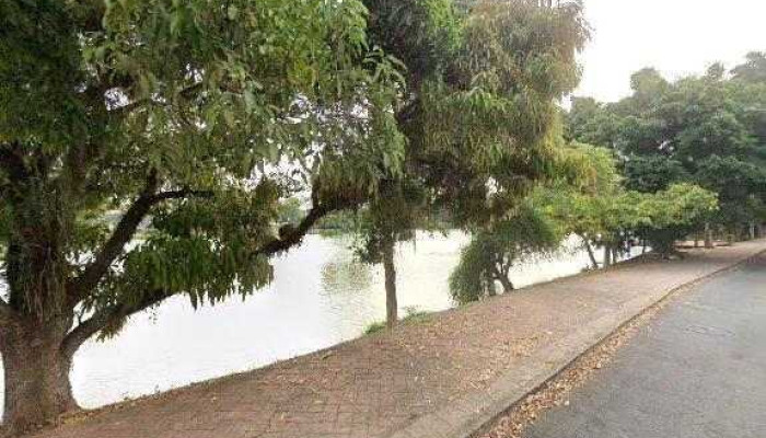 Proxima Street View E 360deg - Resende