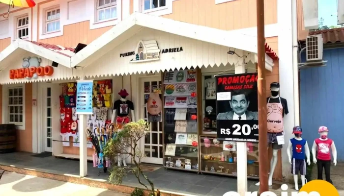 Pukimo Adriela - Itatiaia