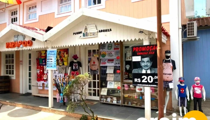Pukimo Adriela -  Tudo - Itatiaia