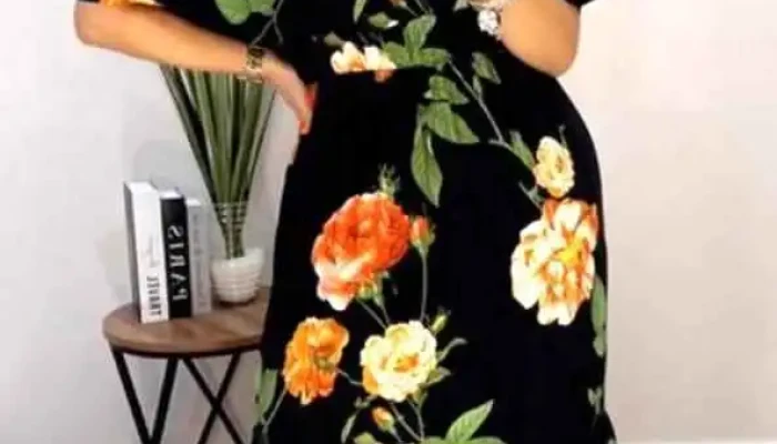 Puro Estilo Moda & Acessóries - Pinheiral