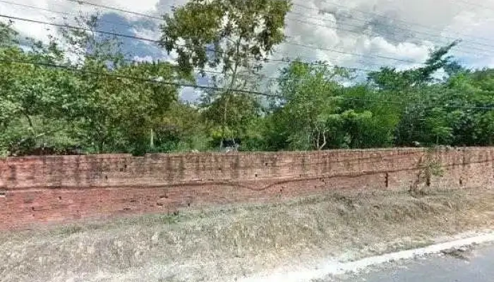 Pvmultimarcas -  Tudo - Conceição De Macabu