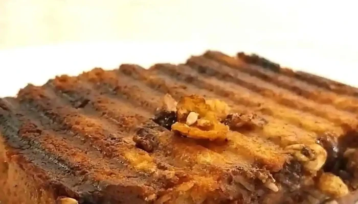 Quatro Marias Boulangerie -  Videos - Itatiaia