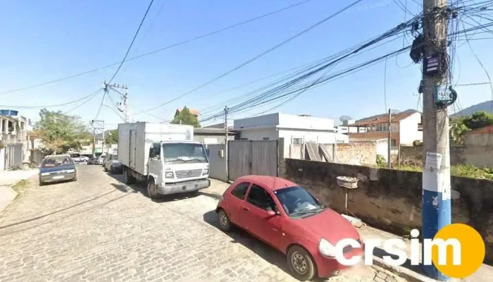 Que Seja Bela - Tanguá