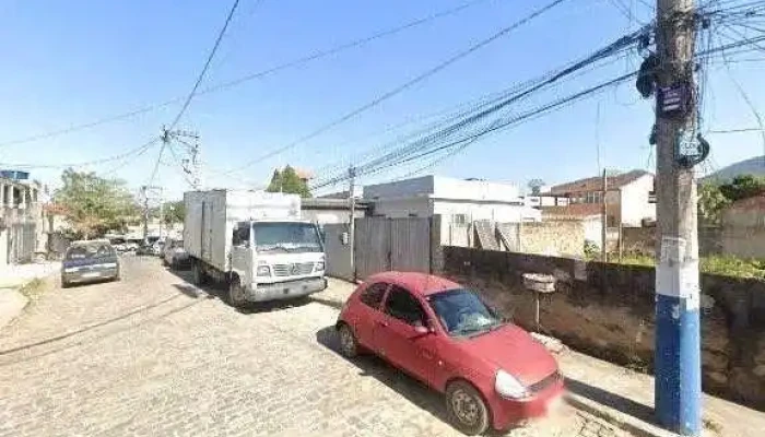 Que Seja Bela -  Tudo - Tanguá