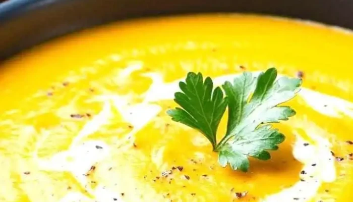 Quintal De Casa -  Gastronomia - Santa Maria Madalena