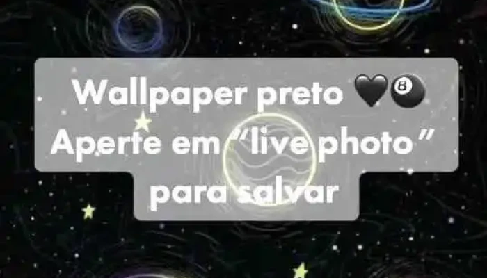 Quissama Videos - Quissamã