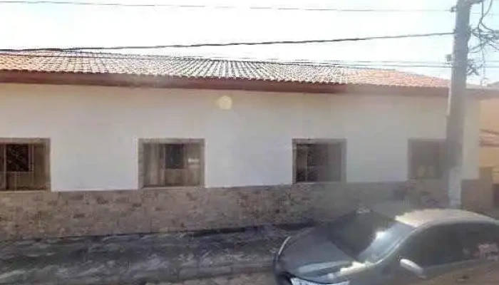Quitanda Da Miudinha -  Street View E 360deg - Rio Das Flores