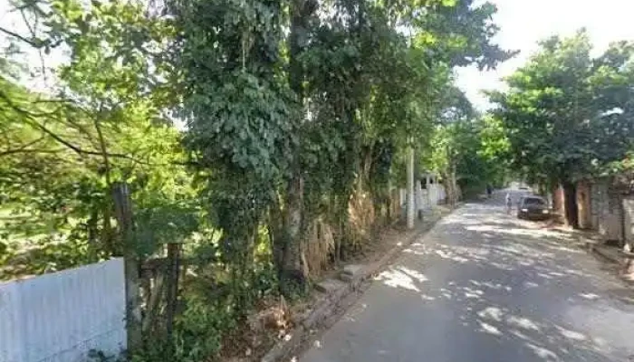 R Beira Rio 2 234   Parque Maira Pinheiral   Rj 27197 000 Brasil Tudo - Pinheiral