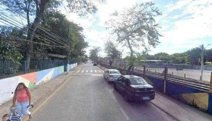 R Jose Breves 211 405   Centro Pinheiral   Rj 27197 000 Brasil Tudo - Pinheiral