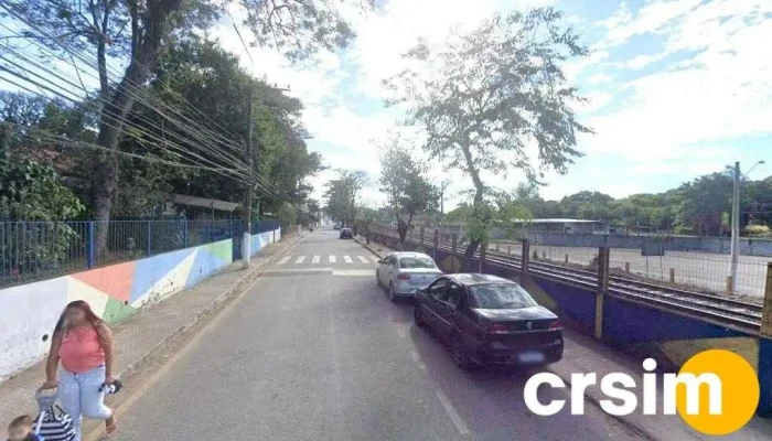 R. José Breves, 211-405 - Centro, Pinheiral - Rj, 27197-000, Brasil - Pinheiral