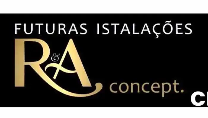 Ra Hering Tudo - Italva