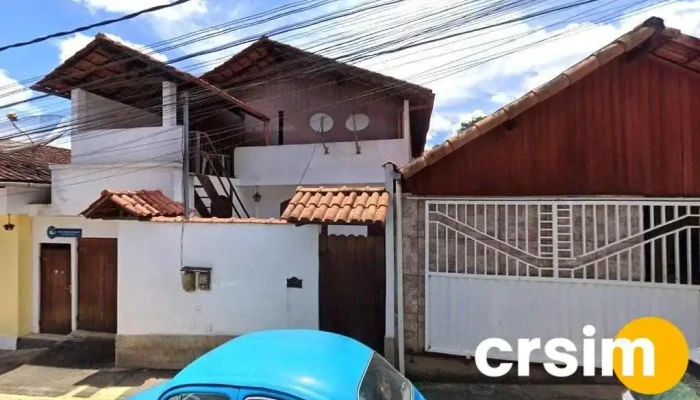 Rádio Som Da Serra . Com - Duas Barras