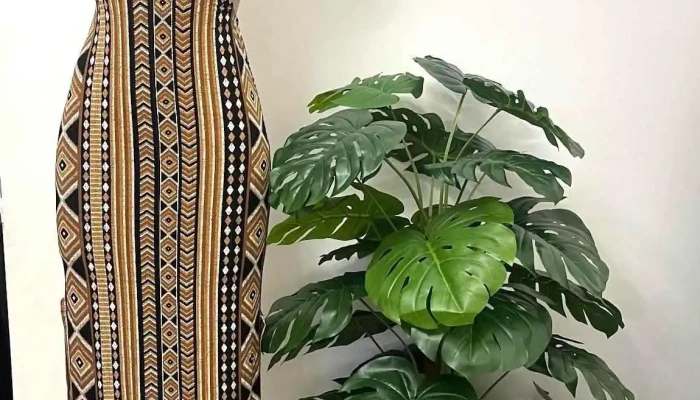 Rafatelie Interior - Itaguaí