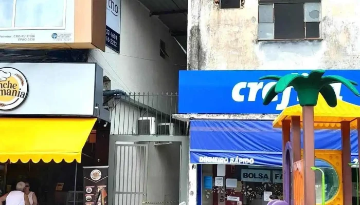 Rafatelie Tudo - Itaguaí