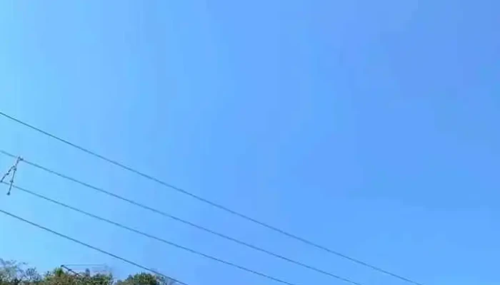 Rearmy Armas Clube De Tiro Rio Bonito -  Do Proprietario - Rio Bonito