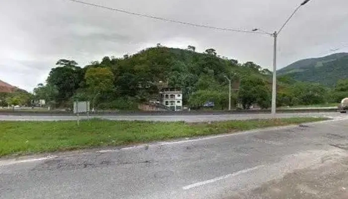 Rearmy Armas Clube De Tiro Rio Bonito -  Street View E 360deg - Rio Bonito