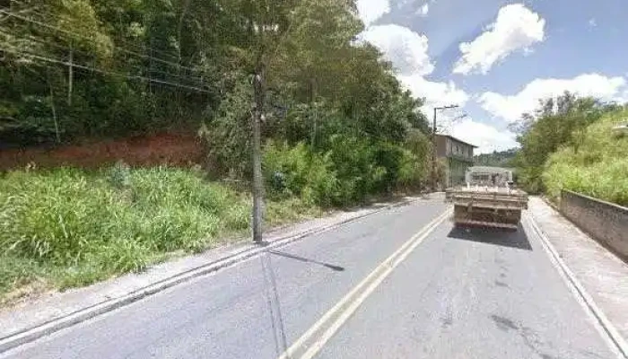 Recato Modas -  Tudo - Santa Maria Madalena