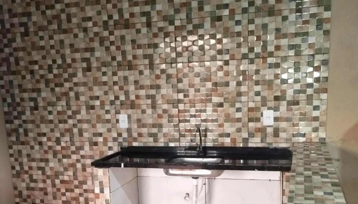 Rede Decora Brasil | Colubandê - São Gonçalo