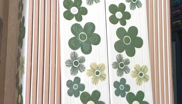Rede Decora Brasil Colubande Videos - São Gonçalo