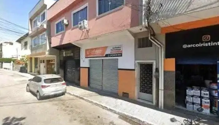 Rede Decora Brasil Rio Bonito Tudo - Rio Bonito