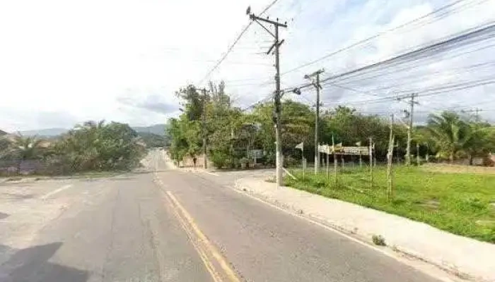 Rede Fortaco Marica   Construlagos Cordeirinho Street View E 360deg - Maricá