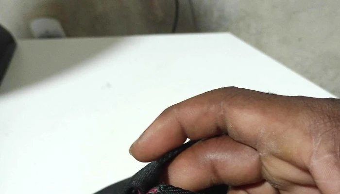 Redley -  Loja De Roupa - Nova Iguaçu
