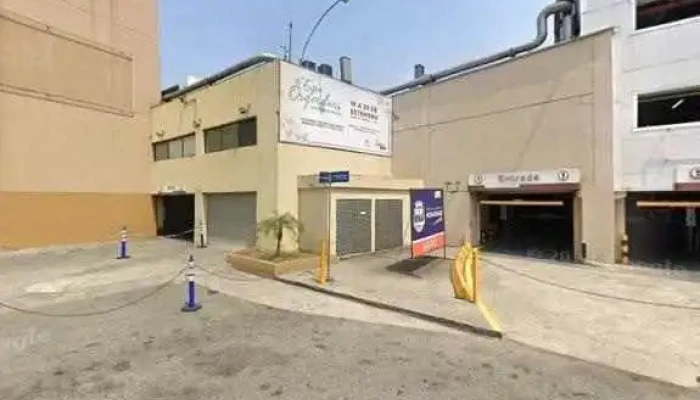 Redley -  Street View E 360deg - Nova Iguaçu